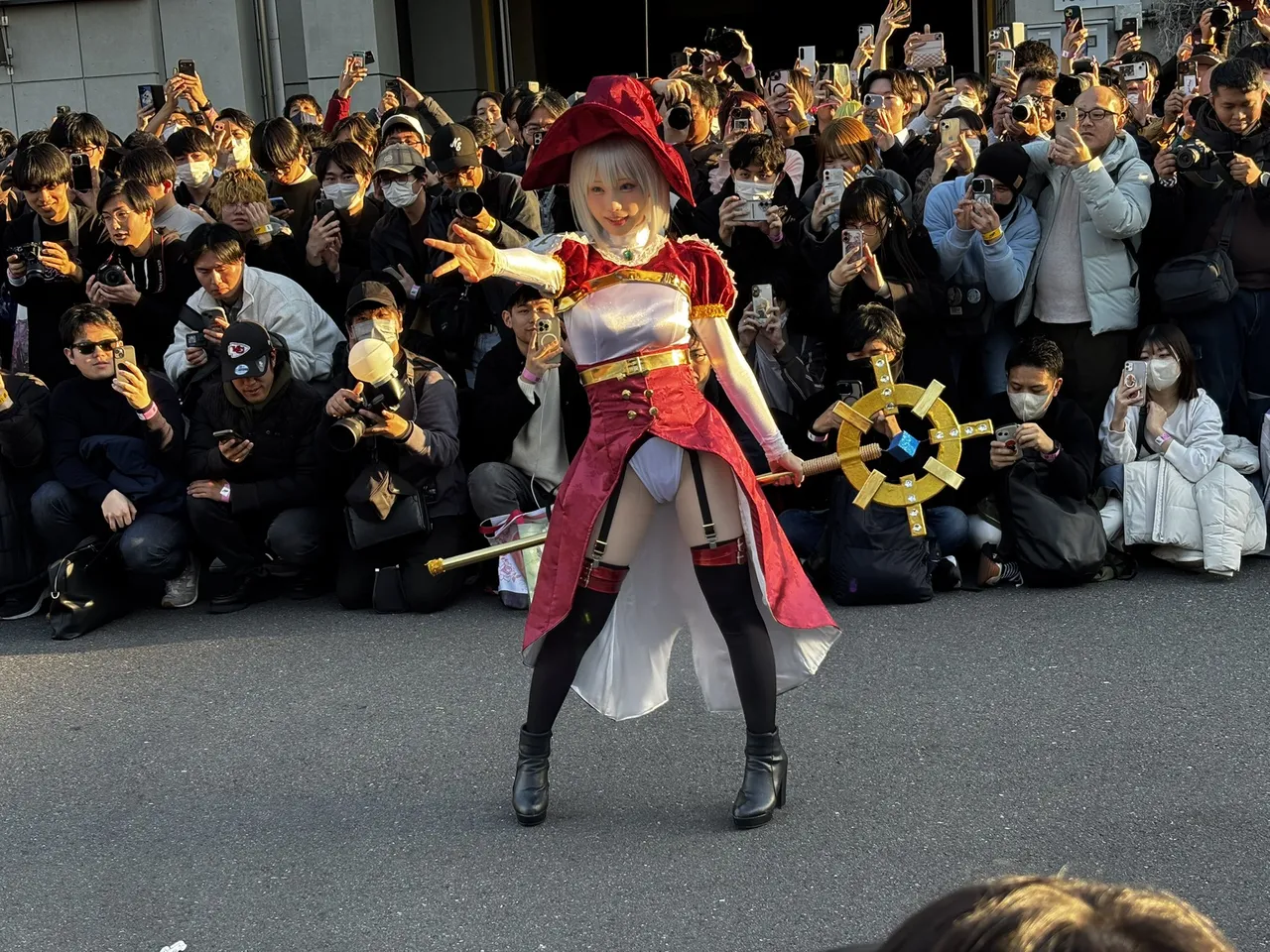 (C107) Enako - Ikora-erohere32.webp